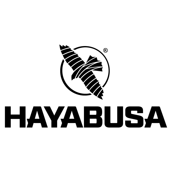 HAYABUSA