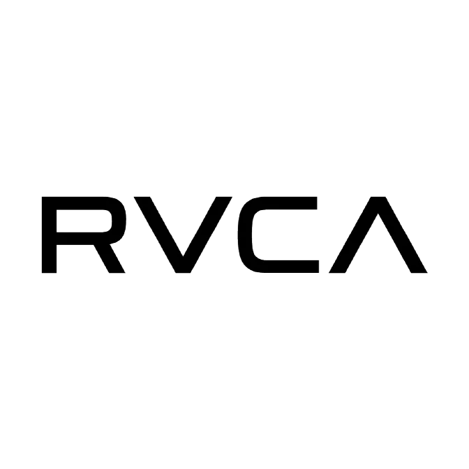 RVCA