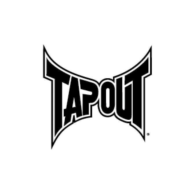TAPOUT