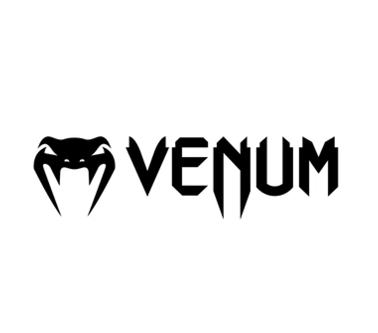 VENUM