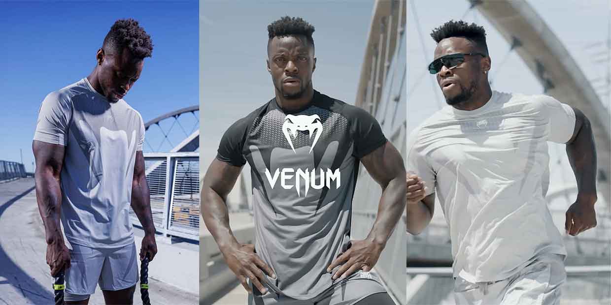 新品未使用】バンタオジム ムエタイ & MMA タンクトップ ヒロヤ着用