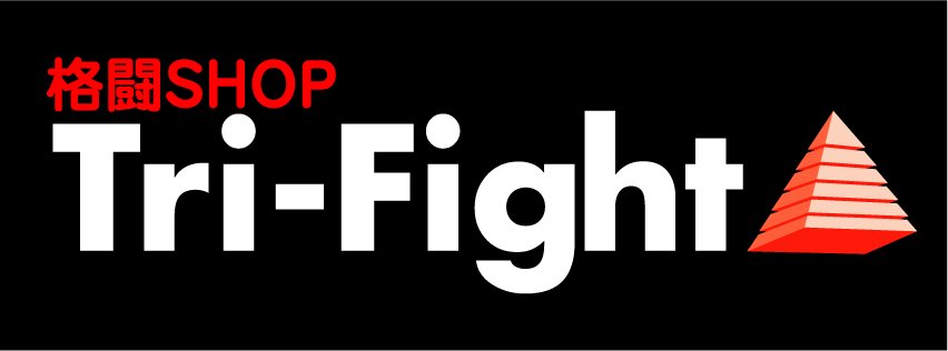 総合格闘技MMAブランド／その他 タンクトップ VENUM - 格闘技グッズ