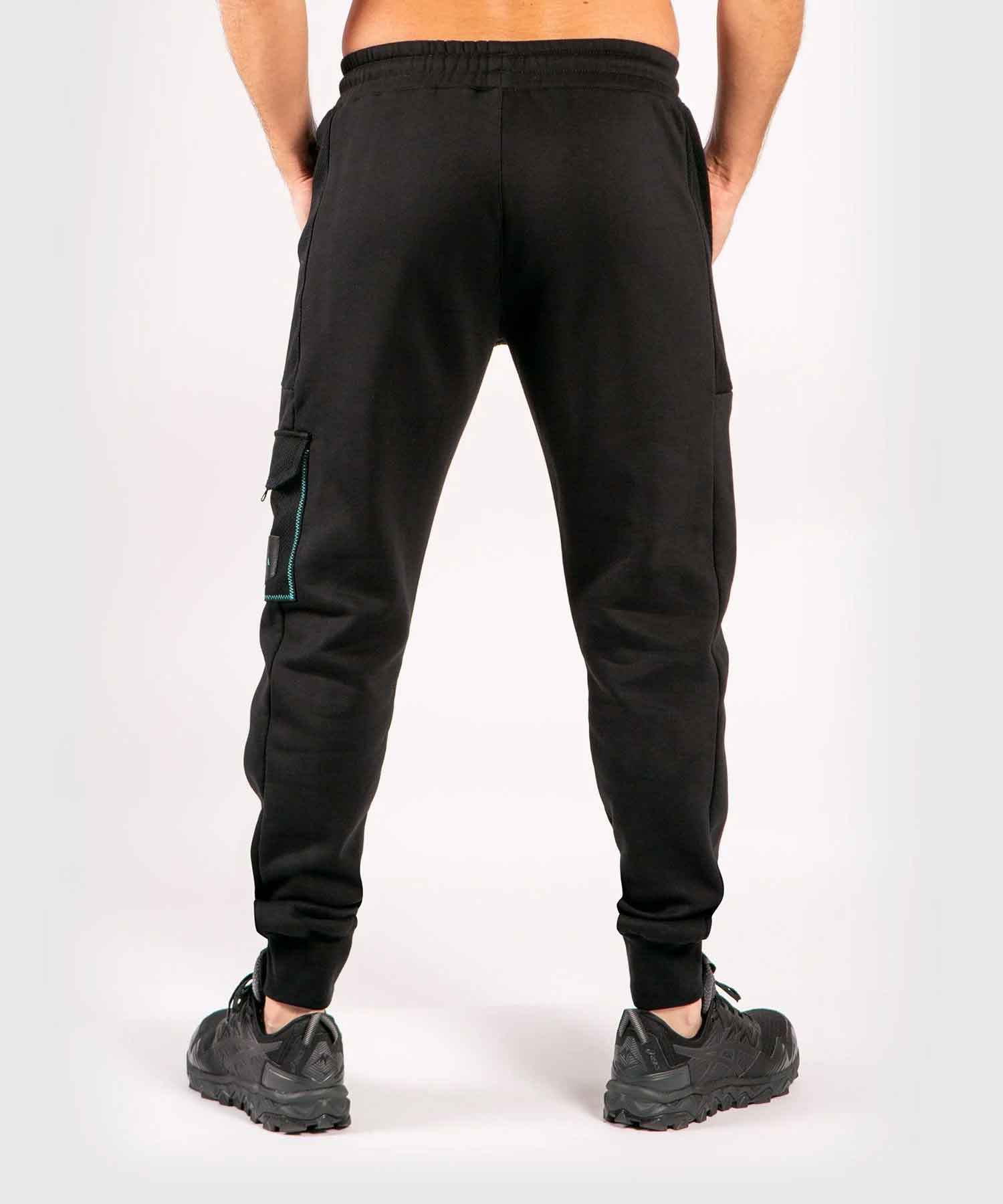 VENUM／ヴェナム　スウェットパンツ　　VENUM×ASSASSIN'S CREED JOGGERS／VENUM×アサシン クリード ジョガー