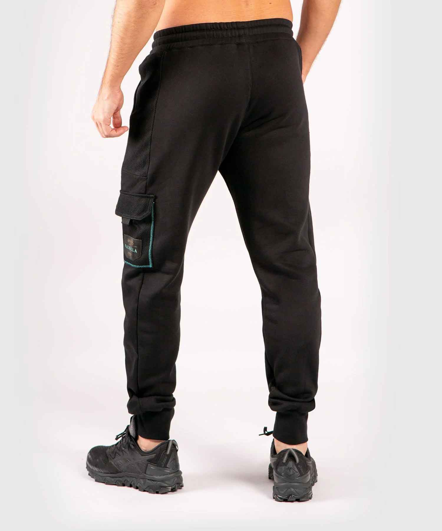 VENUM／ヴェナム　スウェットパンツ　　VENUM×ASSASSIN'S CREED JOGGERS／VENUM×アサシン クリード ジョガー