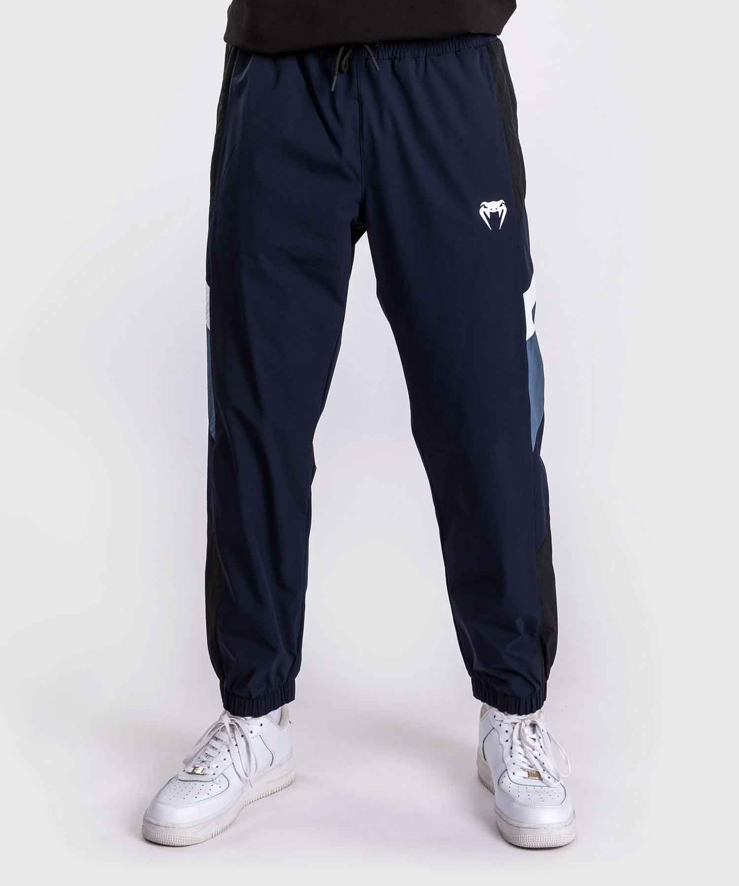 Attack 90 Tracksuit Pants／アタック 90 トラックスーツ パンツ（ネイビー）