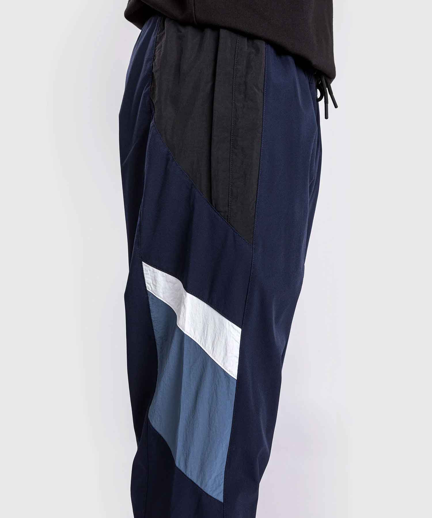 VENUM／ヴェナム　スウェットパンツ　　Attack 90 Tracksuit Pants／アタック 90 トラックスーツ パンツ（ネイビー）