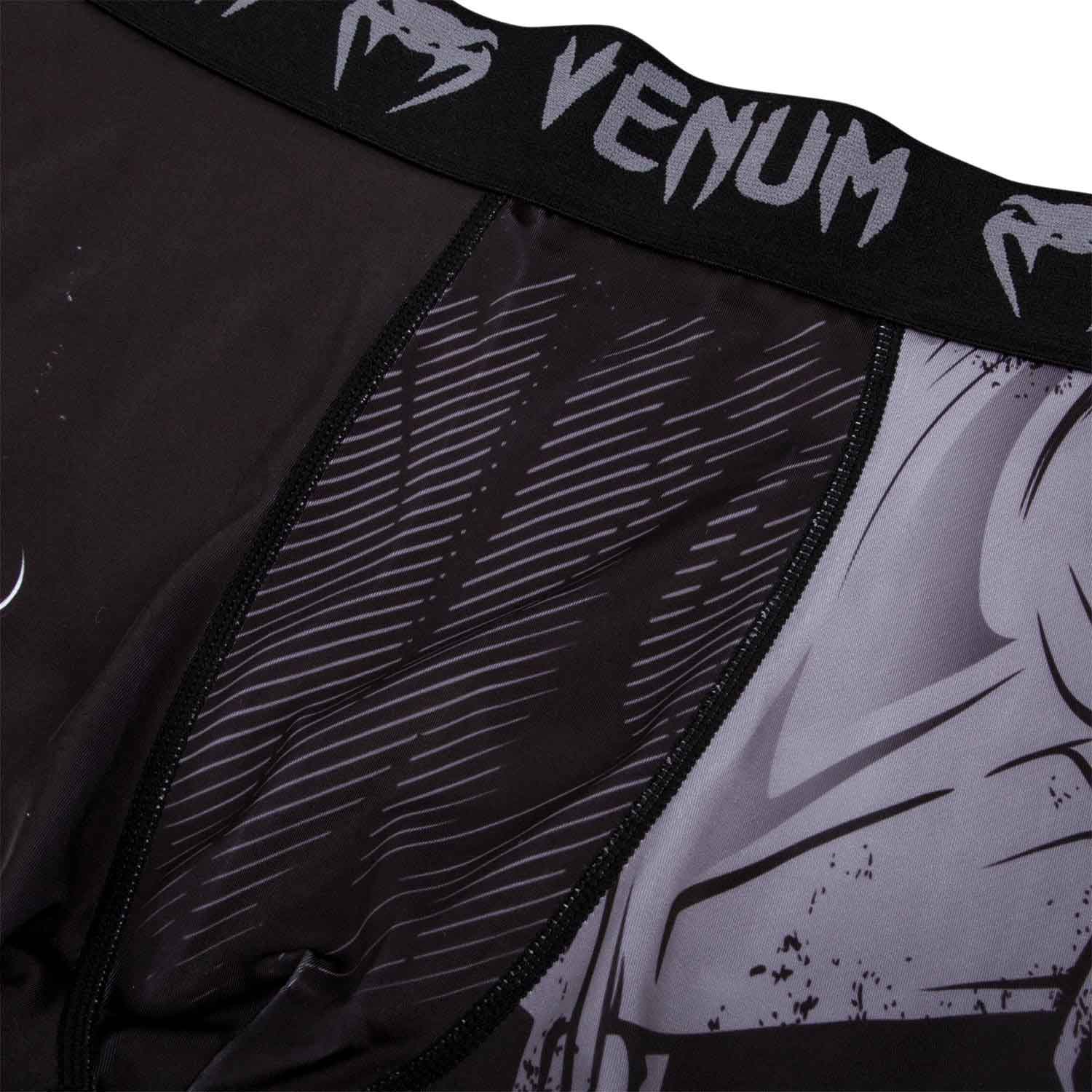 VENUM／ヴェナム　コンプレッションスパッツ（タイツ）　　MINOTAURUS SPATS／ミノタウロス スパッツ