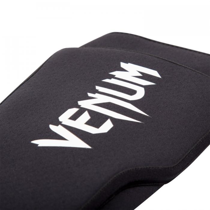 VENUM／ヴェナム　アクセサリー　　KONTACT EVO SHINGUARDS／コンタクト EVO シンガード