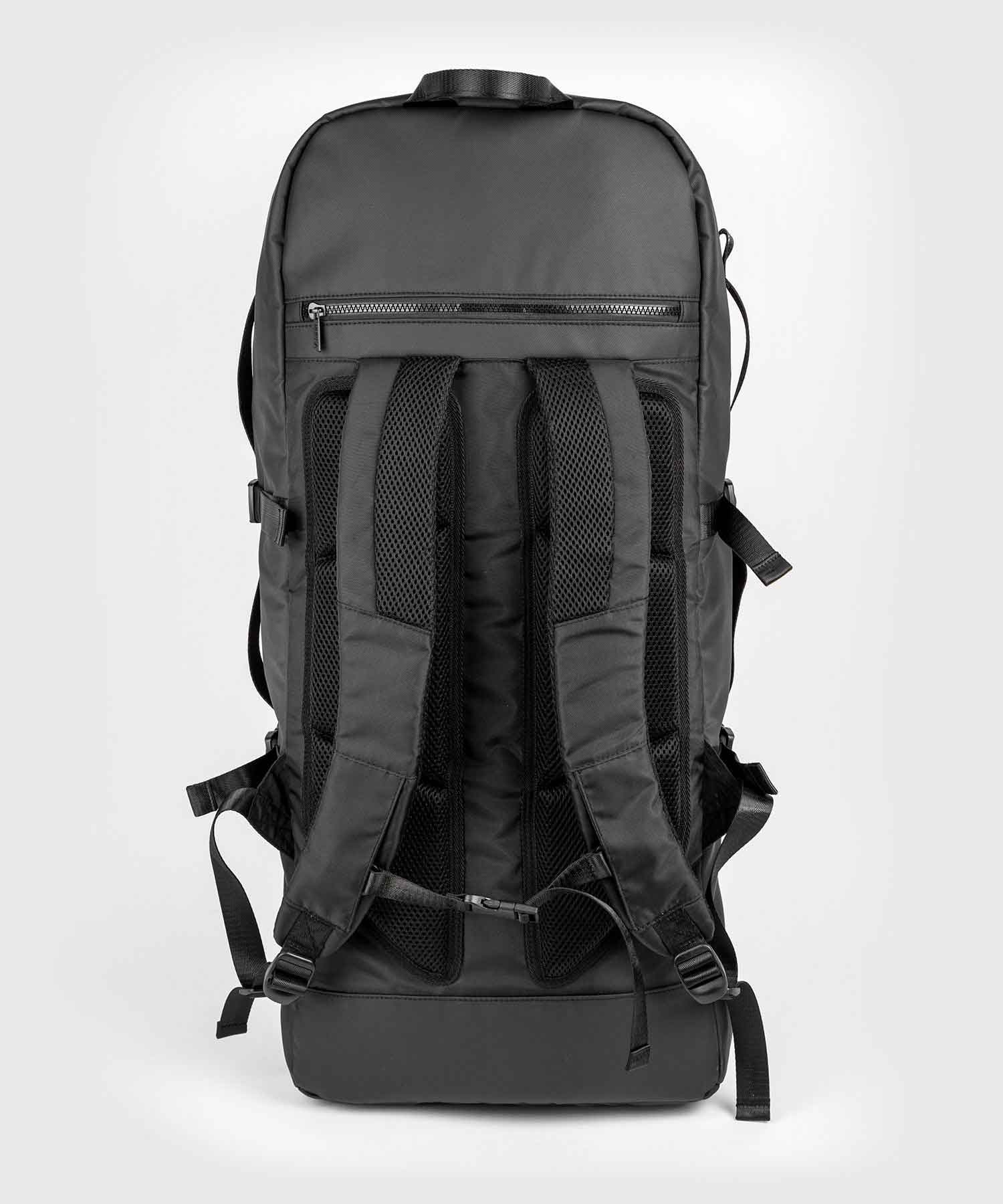VENUM／ヴェナム　バッグ・バックパック　　Evo 2 Xtrem Backpack／エヴォ 2 エクストリーム バックパック（黒／グレー）