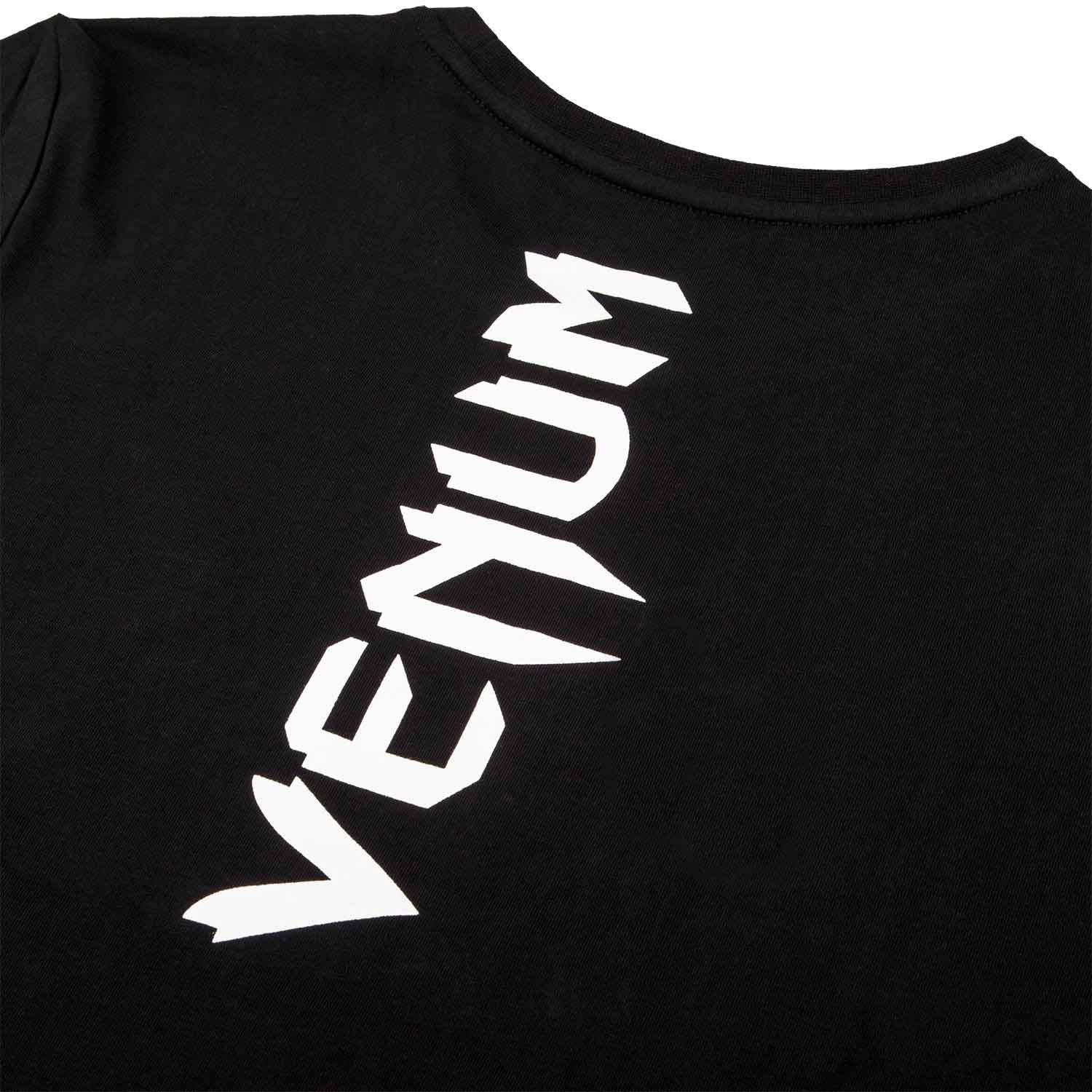 VENUM／ヴェナム　Tシャツ　　DRAGON'S FLIGHT／ドラゴンズフライト（黒／白）
