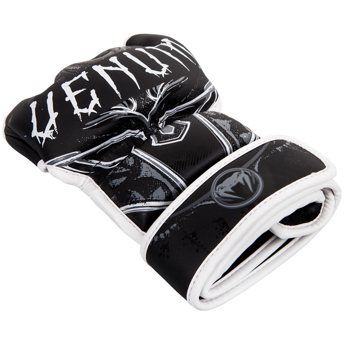 VENUM／ヴェナム　MMAグローブ（オープンフィンガーグローブ）　　GLADIATOR 3.0 MMA GLOVES／グラディエーター 3.0 MMAオープンフィンガーグローブ