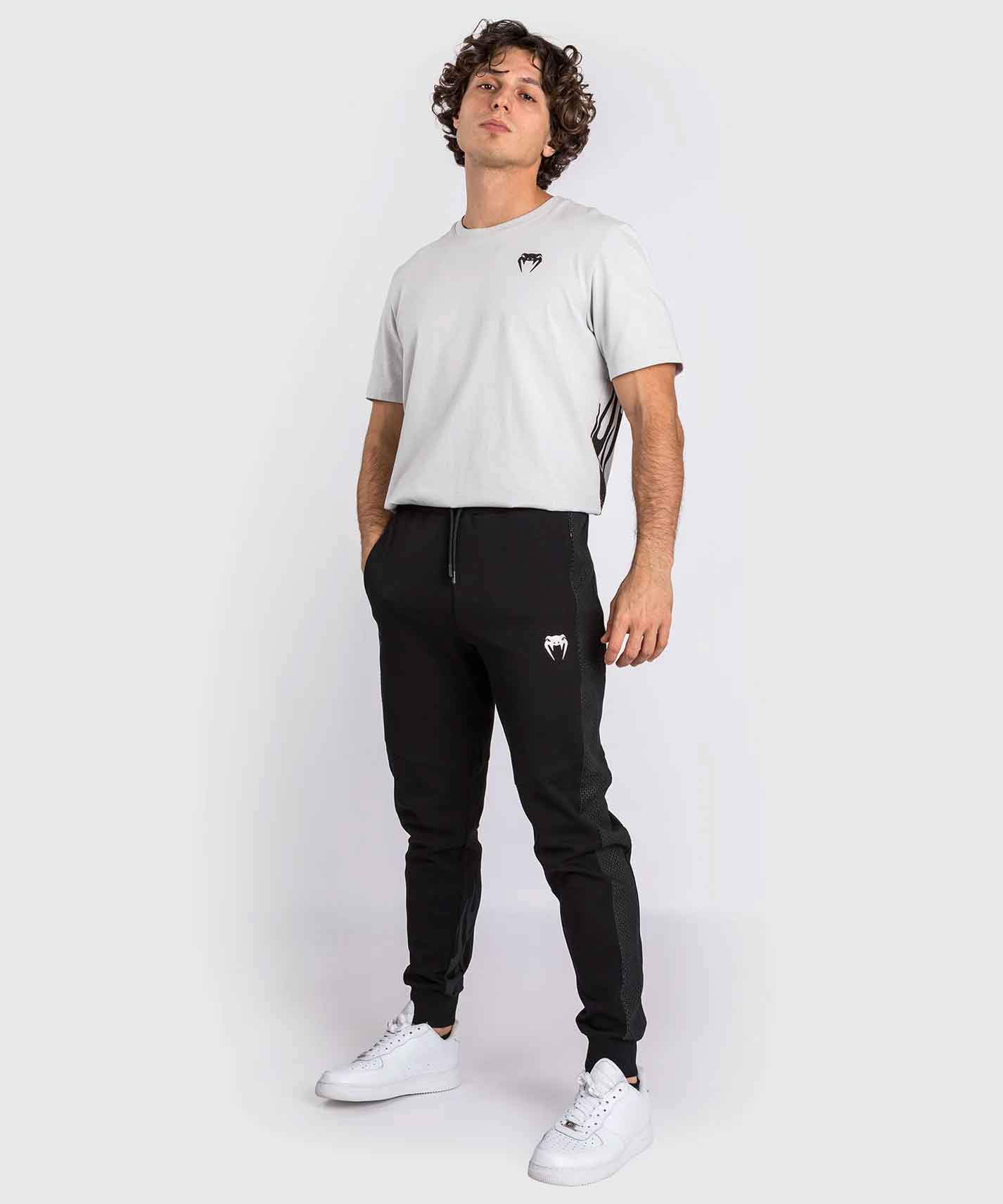 VENUM／ヴェナム　スウェットパンツ　　Venum x Dodge Demon 170 Joggers／ヴェナム×ダッジ デーモン 170 ジョガー