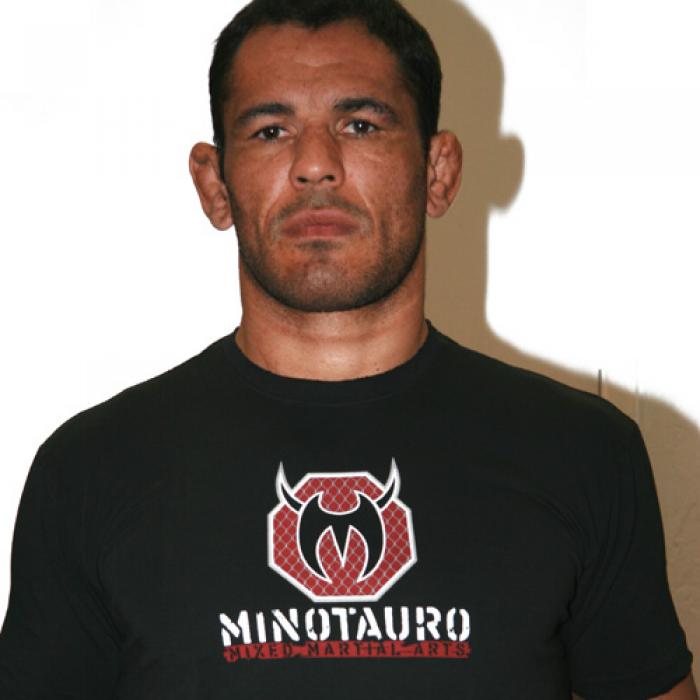 総合格闘技MMAブランド／その他　Tシャツ　　MINOTAURO CLOTHING／ミノタウロ・クローシング　オクタゴンMMA ヴィンテージ・ブラック