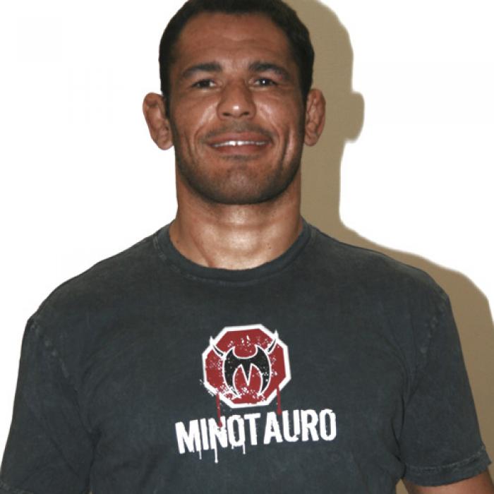 総合格闘技MMAブランド／その他　Tシャツ　　MINOTAURO CLOTHING／ミノタウロ・クローシング　ミノタウロ Possible ブラック・ウォッシュ