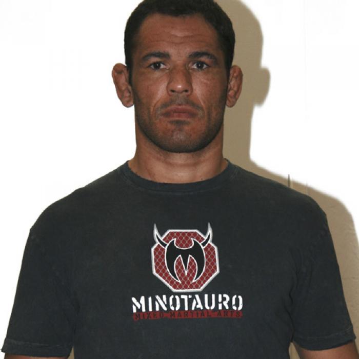 総合格闘技MMAブランド／その他　Tシャツ　　MINOTAURO CLOTHING／ミノタウロ・クローシング　オクタゴンMMA ブラック・ウォッシュ