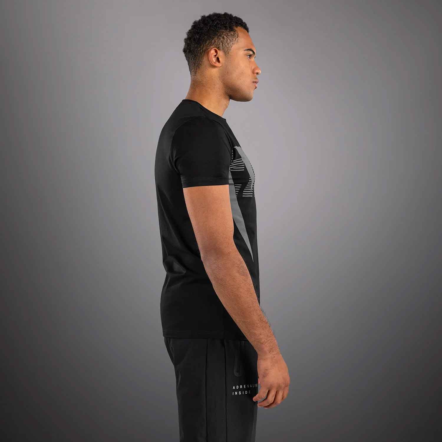 VENUM／ヴェナム　Tシャツ　　Adrenaline T-Shirt／アドレナリン Tシャツ
