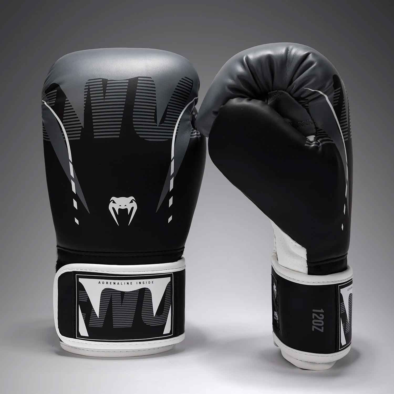 Adrenaline Boxing Gloves／アドレナリン ボクシンググローブ