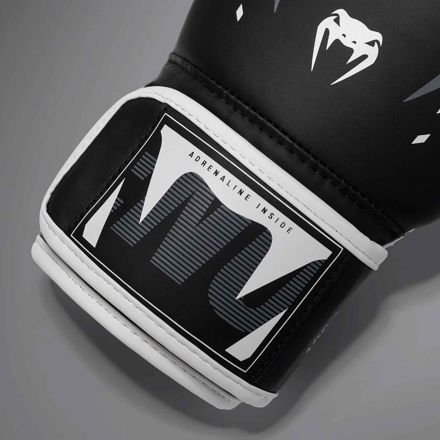 VENUM／ヴェナム　ボクシンググローブ　　Adrenaline Boxing Gloves／アドレナリン ボクシンググローブ