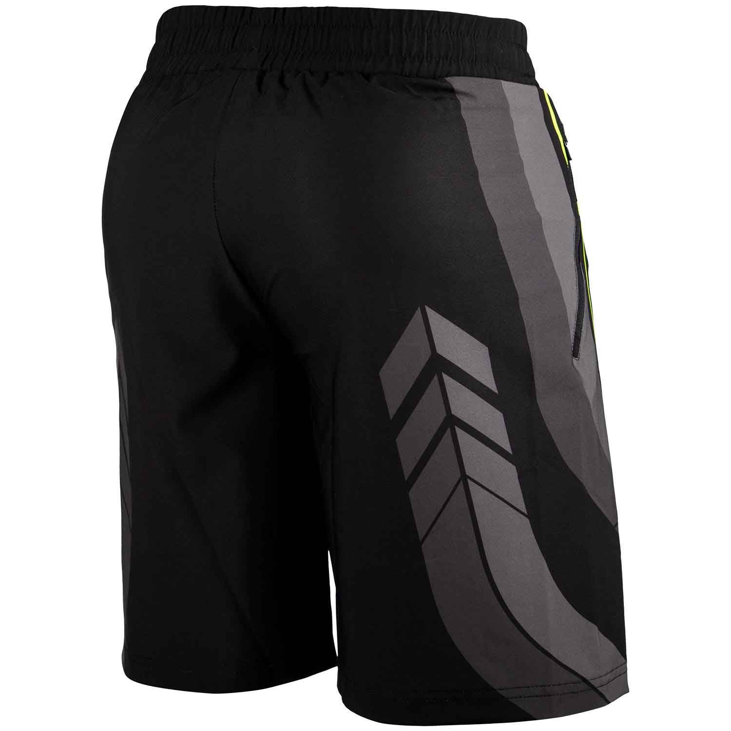 VENUM／ヴェナム　トレーニング・フィットネスショーツ　　TECHNICAL 2.0 FITNESS SHORTS／テクニカル 2.0 フィットネスショーツ