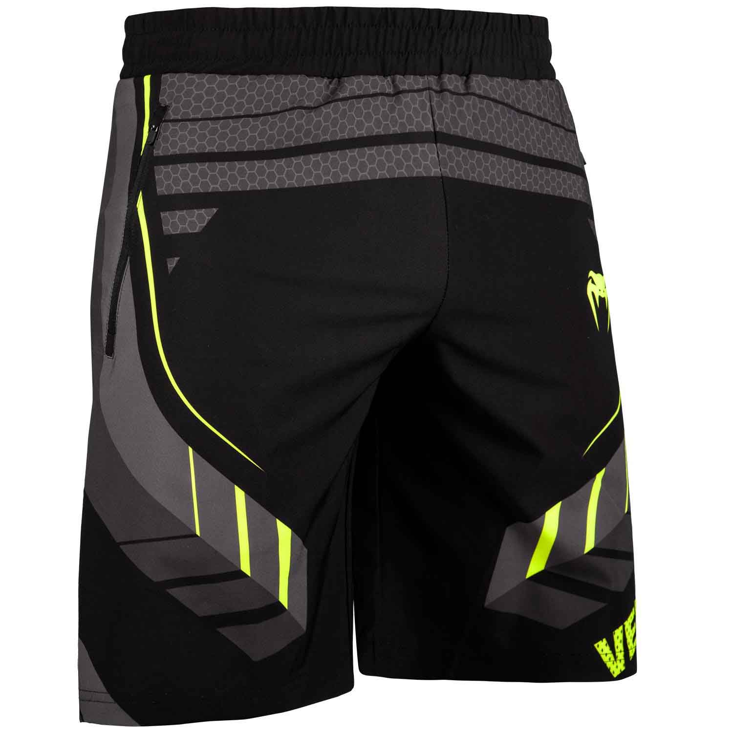 VENUM／ヴェナム　トレーニング・フィットネスショーツ　　TECHNICAL 2.0 FITNESS SHORTS／テクニカル 2.0 フィットネスショーツ