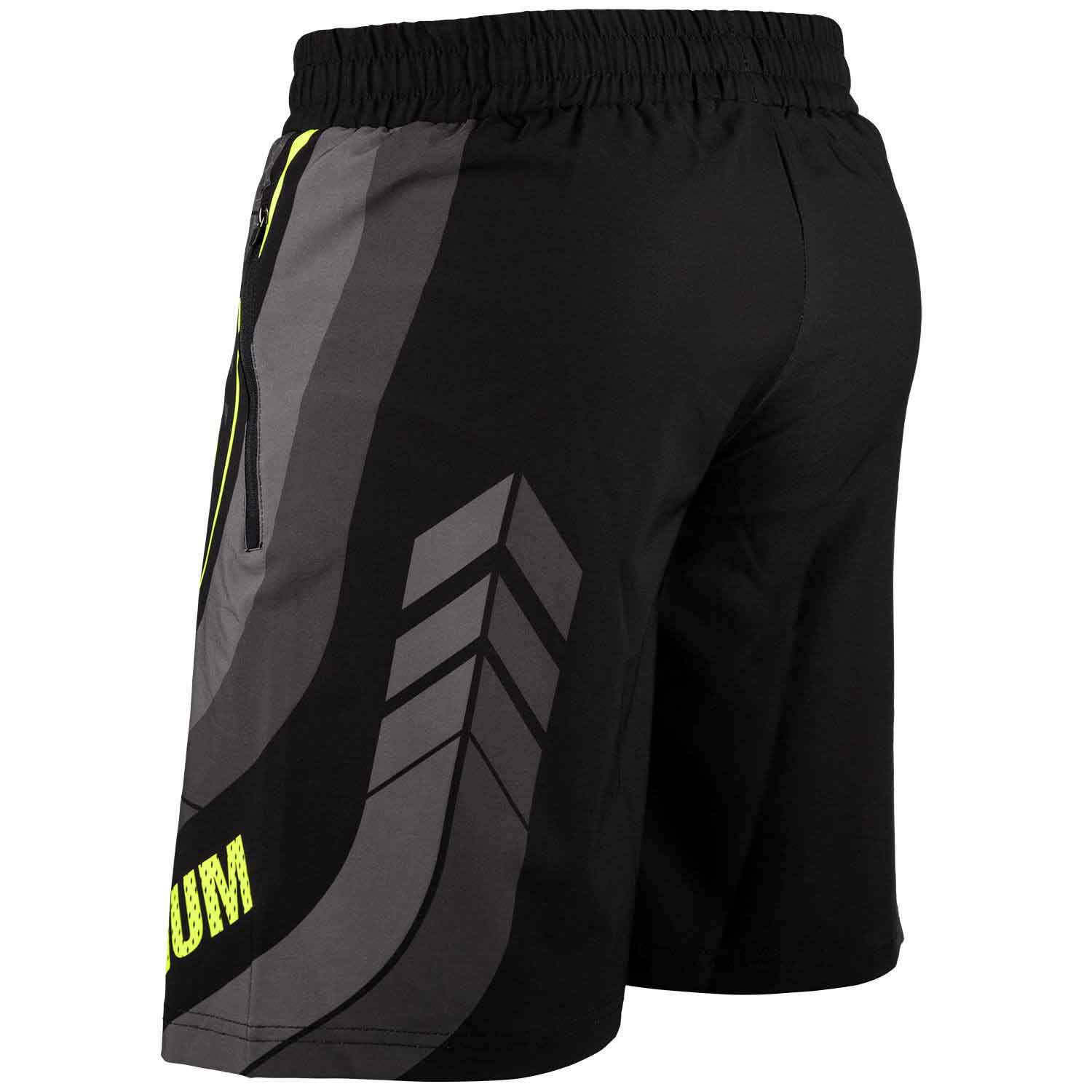 VENUM／ヴェナム　トレーニング・フィットネスショーツ　　TECHNICAL 2.0 FITNESS SHORTS／テクニカル 2.0 フィットネスショーツ