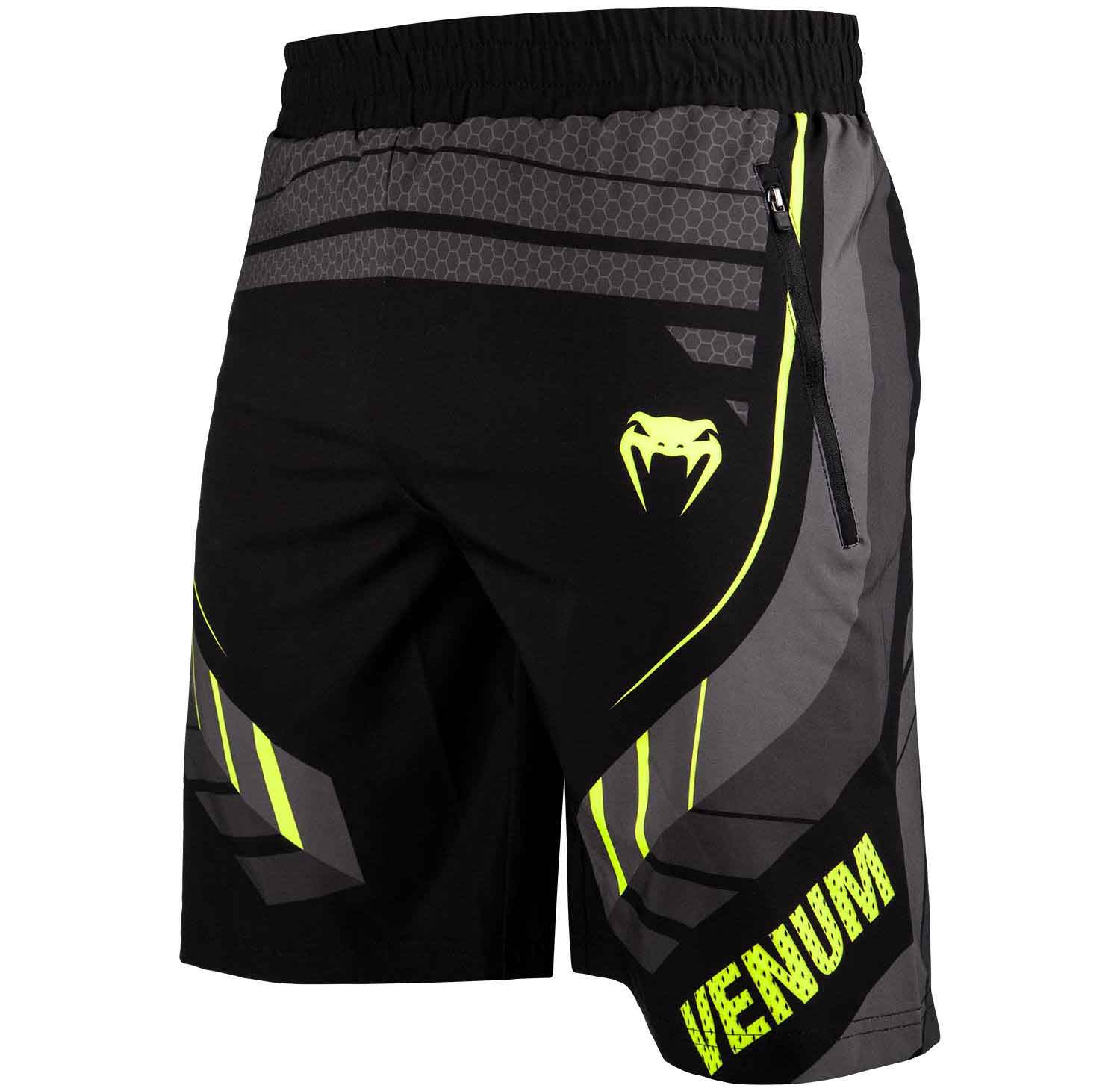 VENUM／ヴェナム　トレーニング・フィットネスショーツ　　TECHNICAL 2.0 FITNESS SHORTS／テクニカル 2.0 フィットネスショーツ