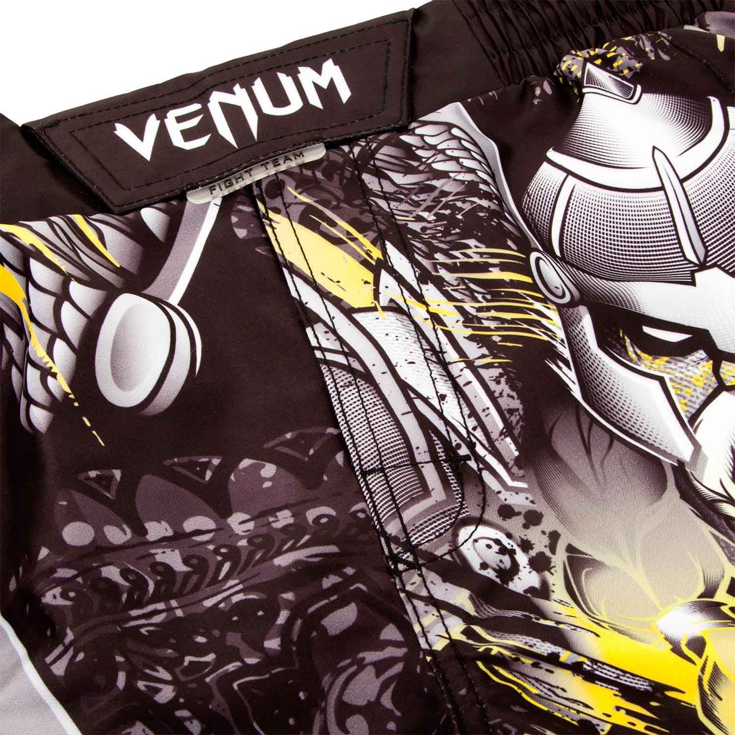 VENUM／ヴェナム　ファイトショーツ　　VIKING 2.0／バイキング 2.0