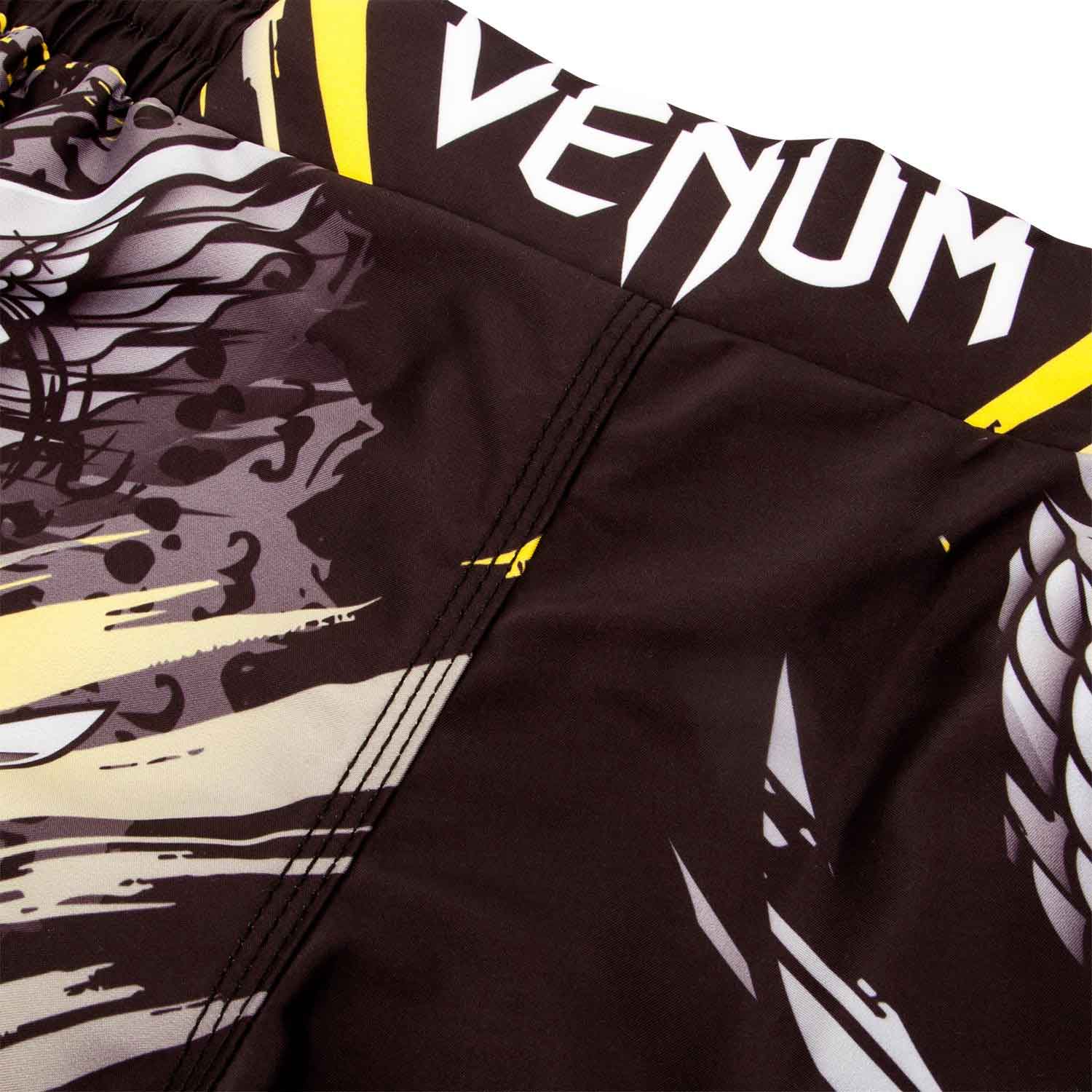 VENUM／ヴェナム　ファイトショーツ　　VIKING 2.0／バイキング 2.0