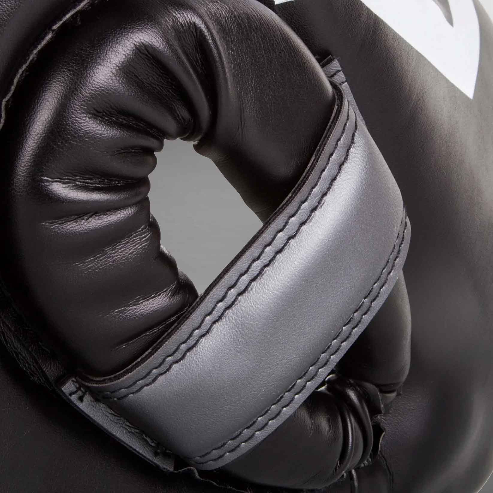 VENUM／ヴェナム　ヘッドギア　　ELITE IRON HEADGEAR／エリート アイアン ヘッドギア