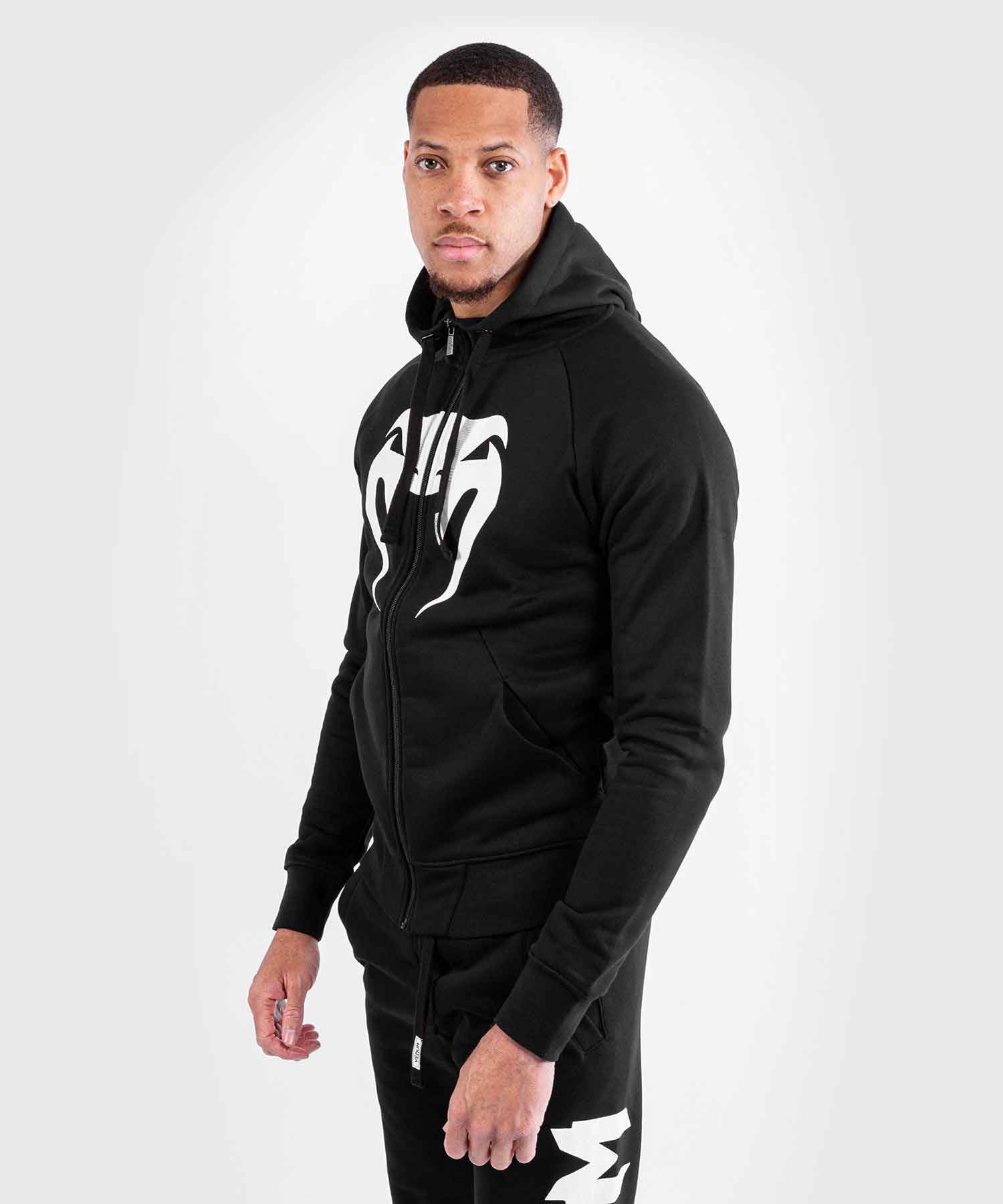 VENUM／ヴェナム　パーカー（フーディー）　　LEGACY HOODIE／レガシー フーディー（パーカー）
