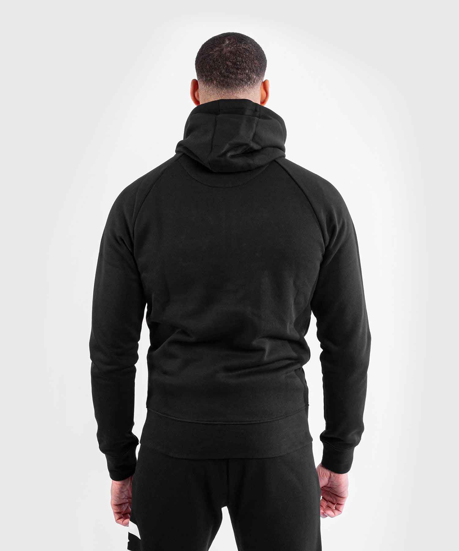 VENUM／ヴェナム　パーカー（フーディー）　　LEGACY HOODIE／レガシー フーディー（パーカー）