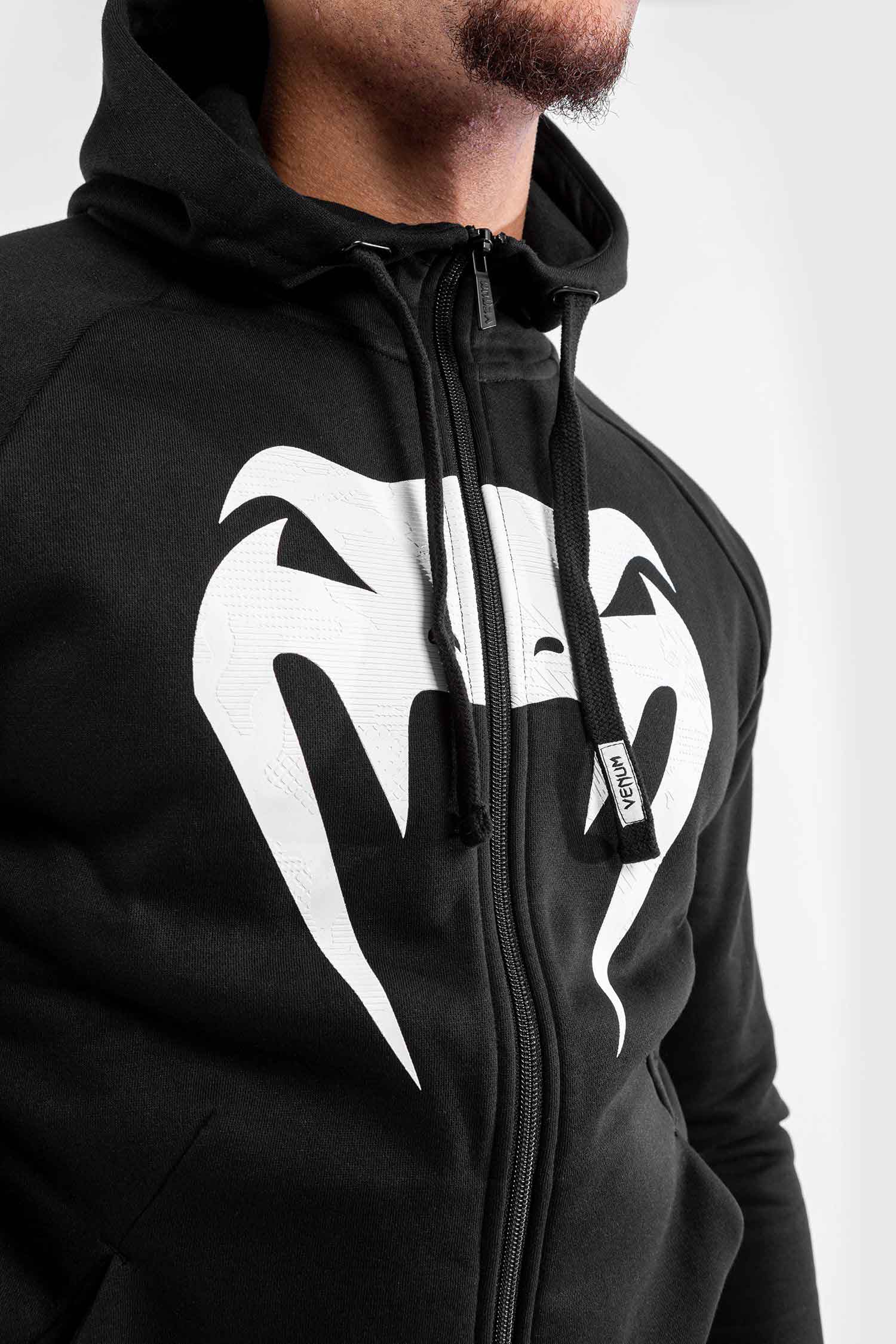 VENUM／ヴェナム　パーカー（フーディー）　　LEGACY HOODIE／レガシー フーディー（パーカー）