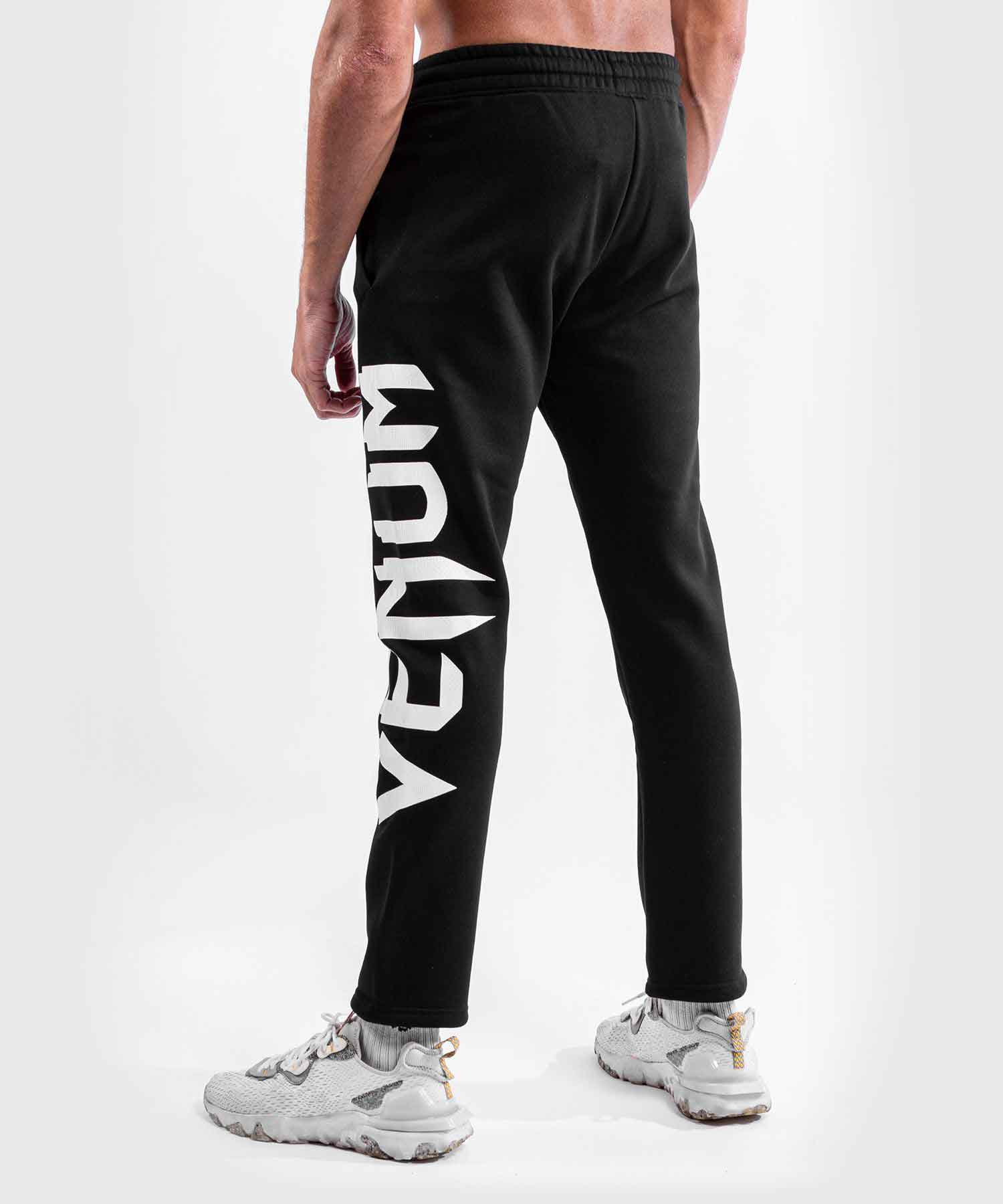 VENUM／ヴェナム　スウェットパンツ　　LEGACY JOGGERS／レガシー ジョガー（ジョギングス）