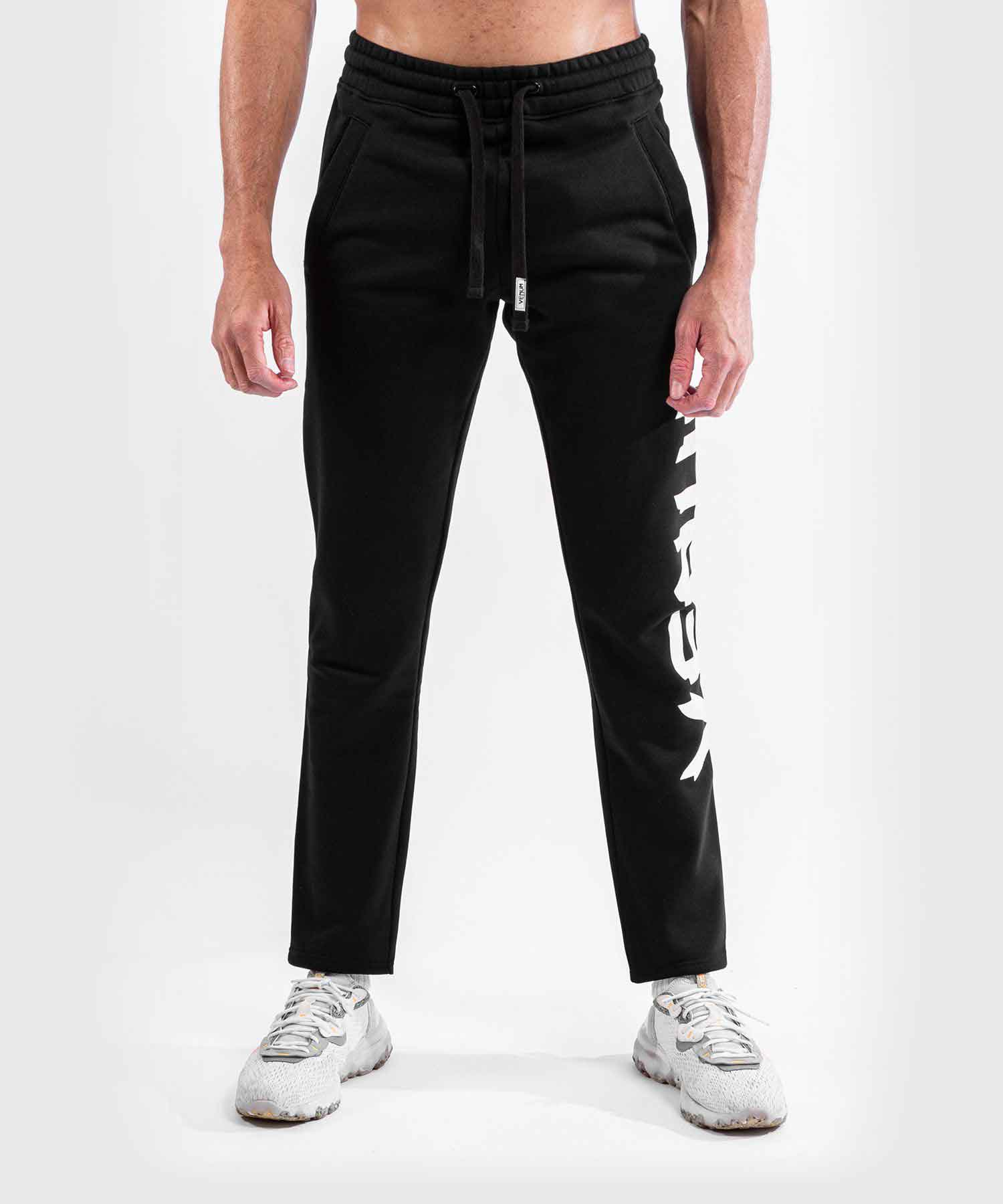 VENUM／ヴェナム　スウェットパンツ　　LEGACY JOGGERS／レガシー ジョガー（ジョギングス）