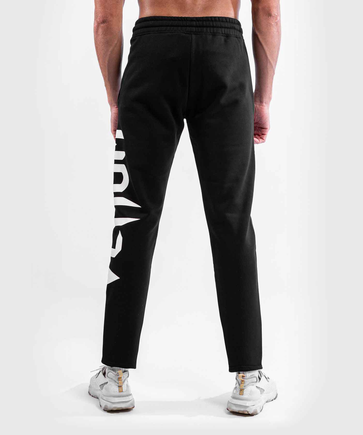 VENUM／ヴェナム　スウェットパンツ　　LEGACY JOGGERS／レガシー ジョガー（ジョギングス）