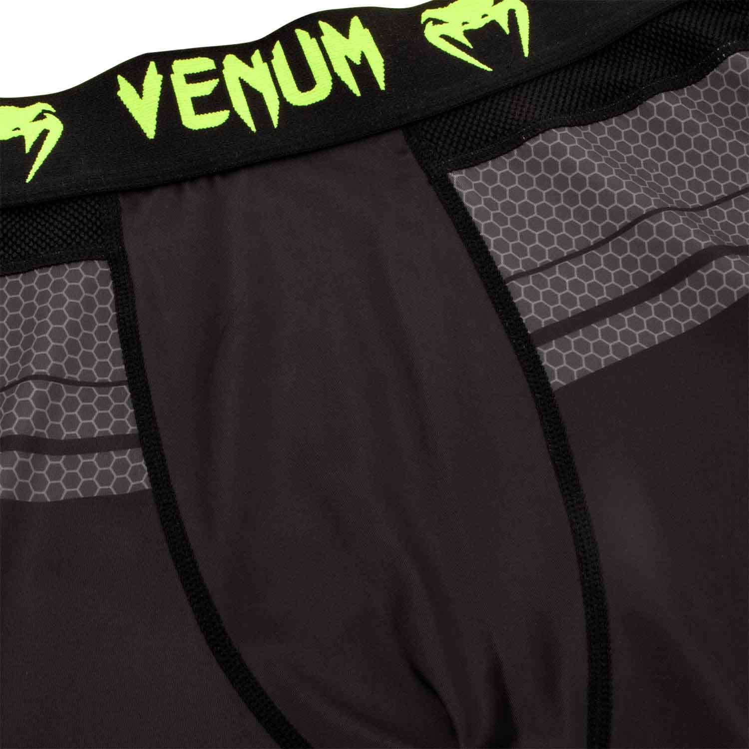 VENUM／ヴェナム　コンプレッションスパッツ（タイツ）　　TECHNICAL 2.0 SPATS／テクニカル 2.0 スパッツ