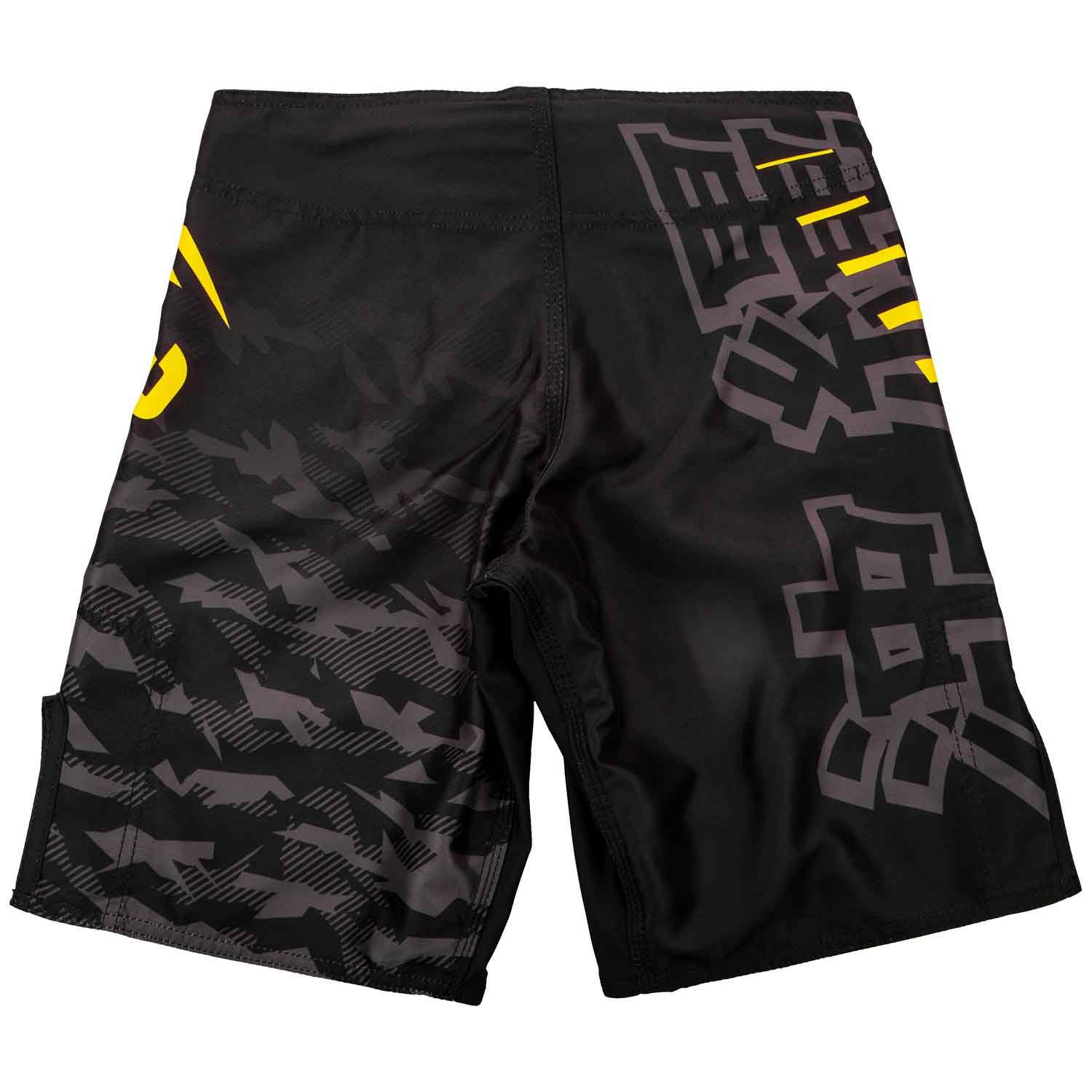 VENUM KIDS／キッズ ファイトショーツ OKINAWA 2.0 KIDS FIGHTSHORTS ...