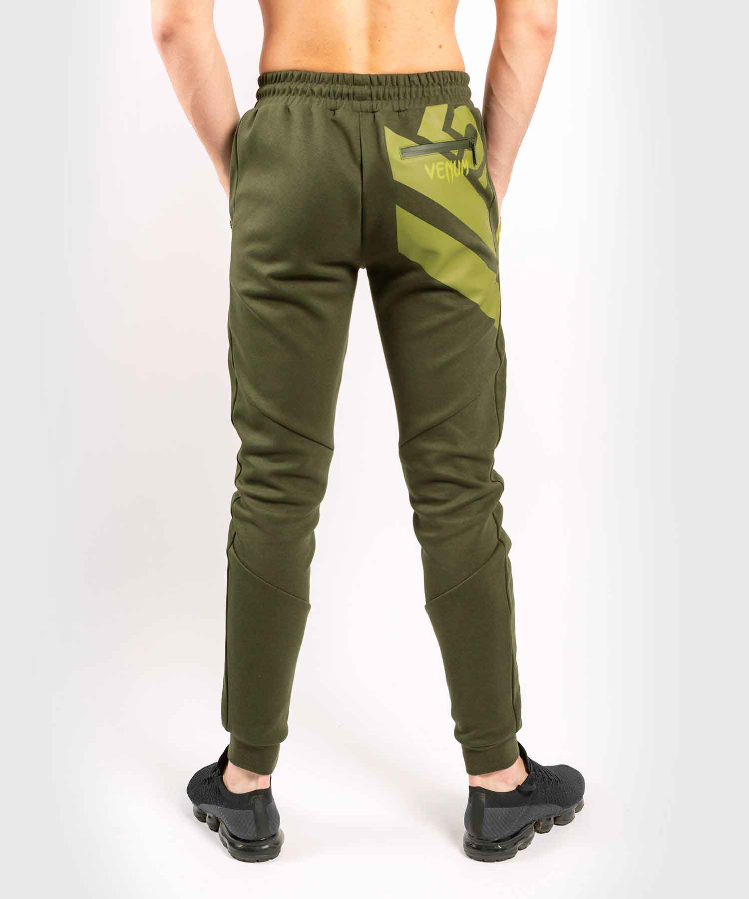 VENUM／ヴェナム スウェットパンツ LOMA COMMANDO JOGGERS／ロマ