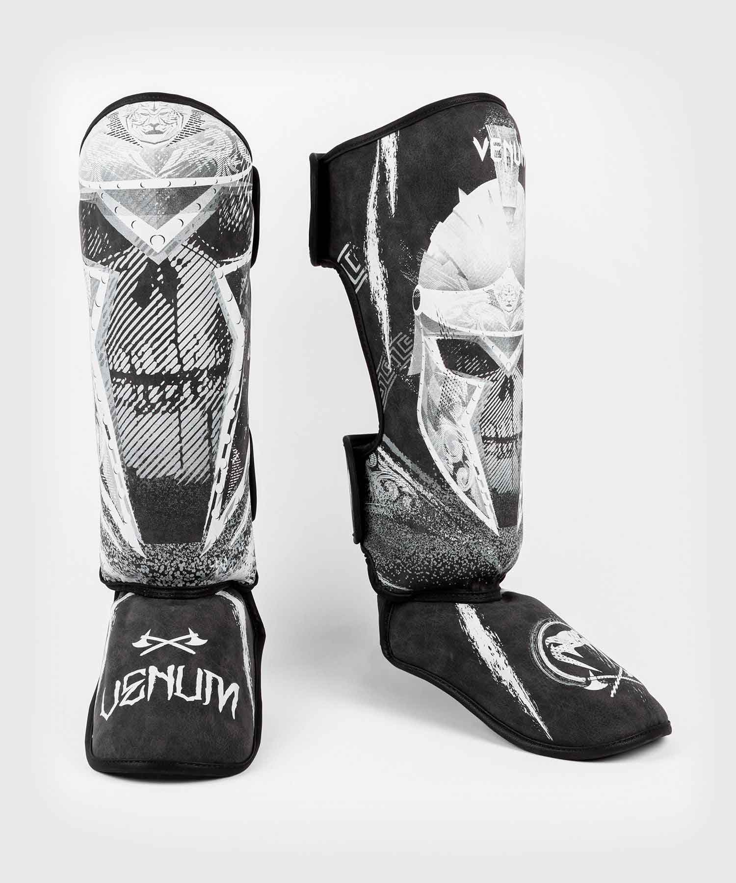 VENUM／ヴェナム　シンガード（レガース）　　GLDTR 4.0 SHINGUARDS／グラディエーター 4.0 シンガード