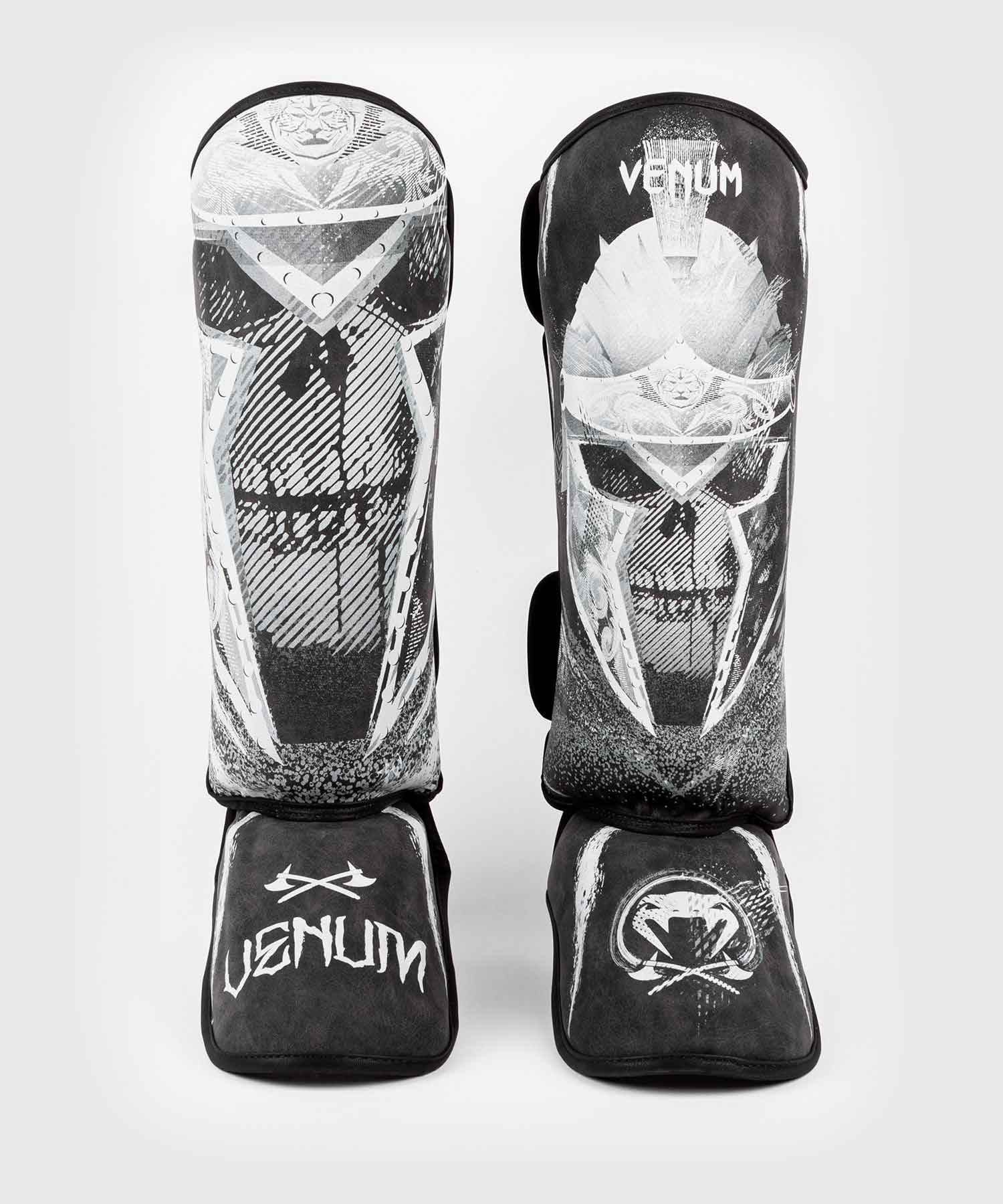 VENUM／ヴェナム　シンガード（レガース）　　GLDTR 4.0 SHINGUARDS／グラディエーター 4.0 シンガード