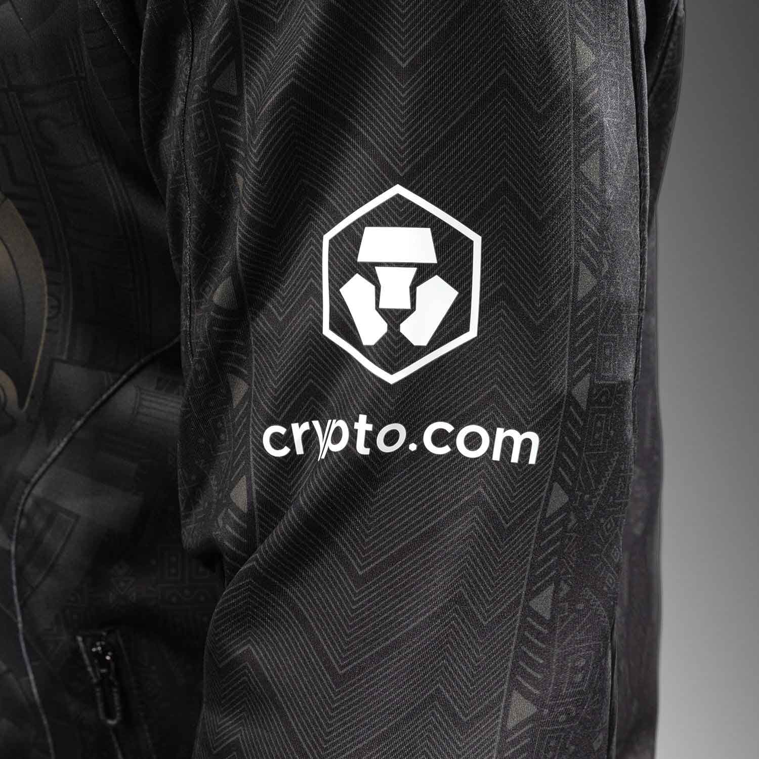 VENUM／ヴェナム　パーカー（フーディー）　　Noche 2.0 UFC by Venum Authentic Fight Night Men’s Black Walkout Hoodie／ノーチェ 2.0 UFC by ヴェナム オーセンティック ファイトナイト メンズ ブラック ウォークアウト フーディ