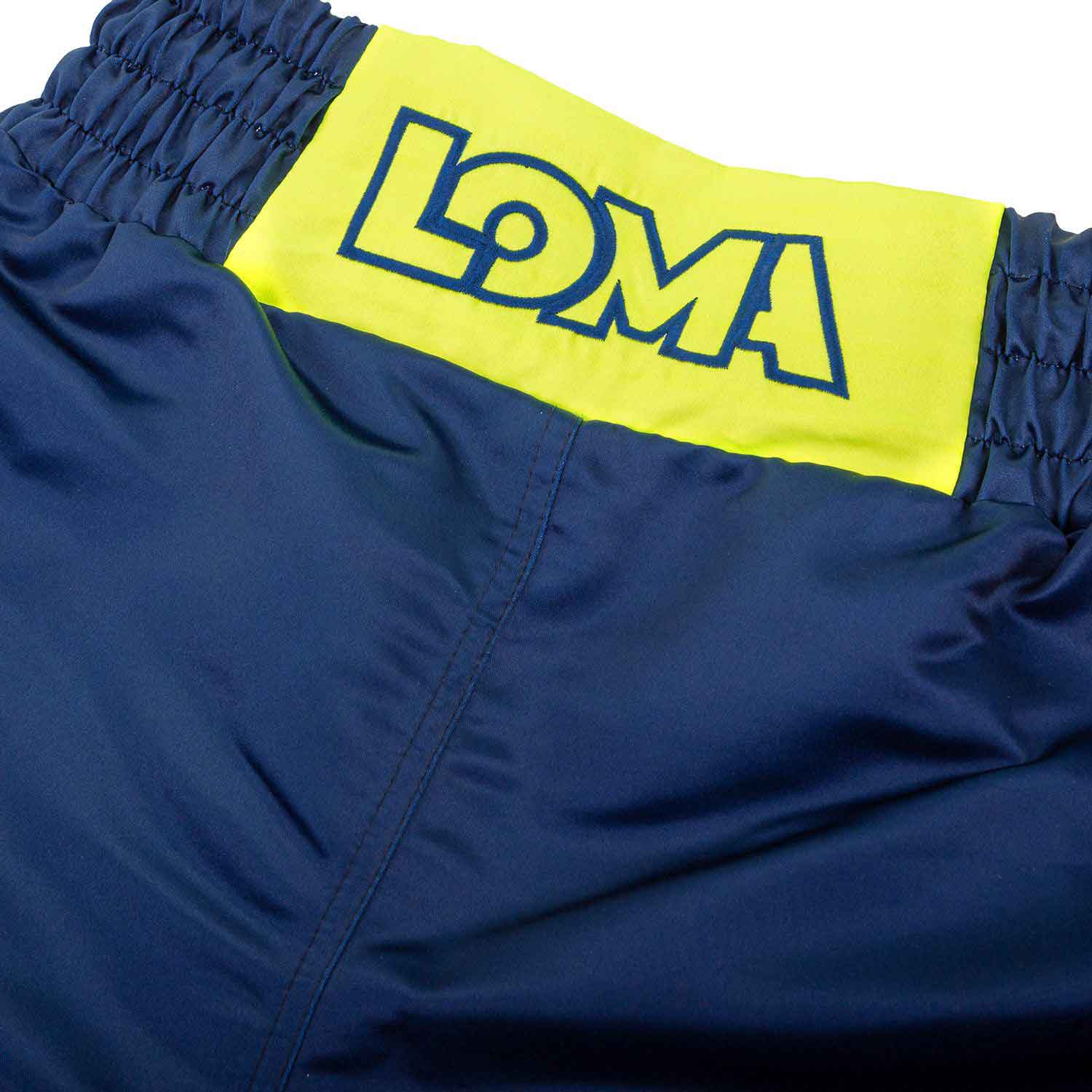 VENUM／ヴェナム　ボクシングショーツ　　ORIGINS BOXING SHORT LOMA EDITION／オリジンズ ボクシングショーツ LOMA（ワシル・ロマチェンコ）エディション