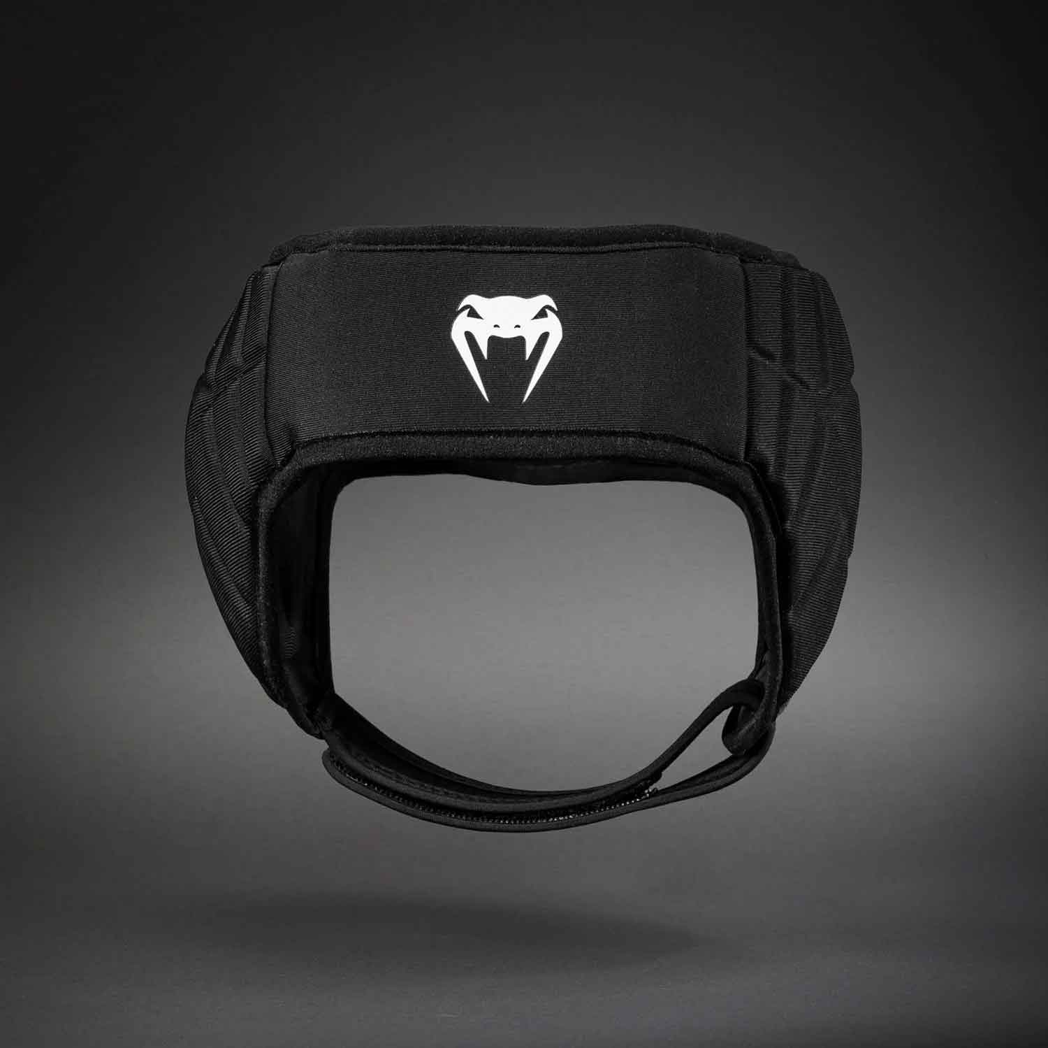 VENUM／ヴェナム　アクセサリー　　Challenger Wrestling Ear Guard／チャレンジャー レスリング イヤーガード