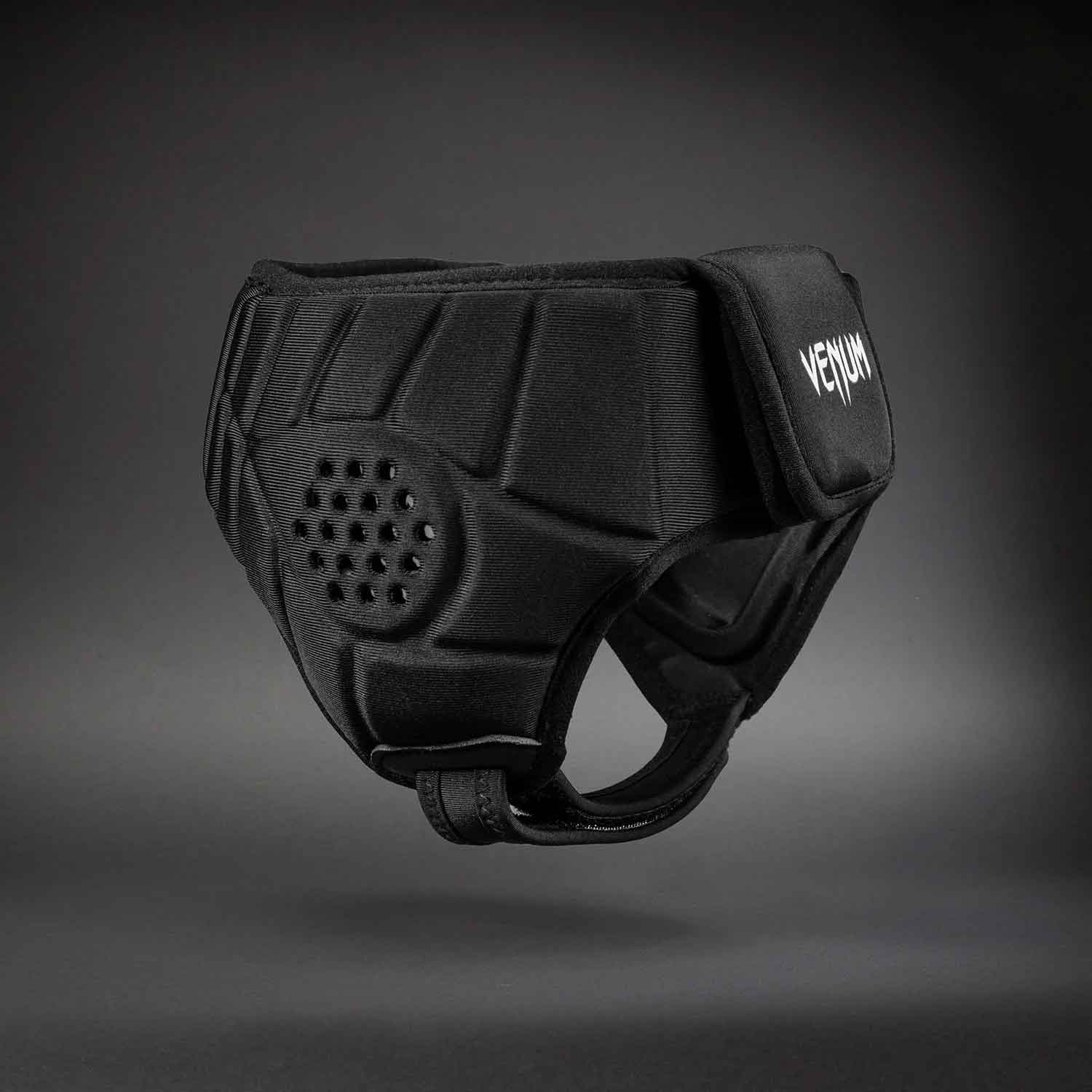 VENUM／ヴェナム　アクセサリー　　Challenger Wrestling Ear Guard／チャレンジャー レスリング イヤーガード