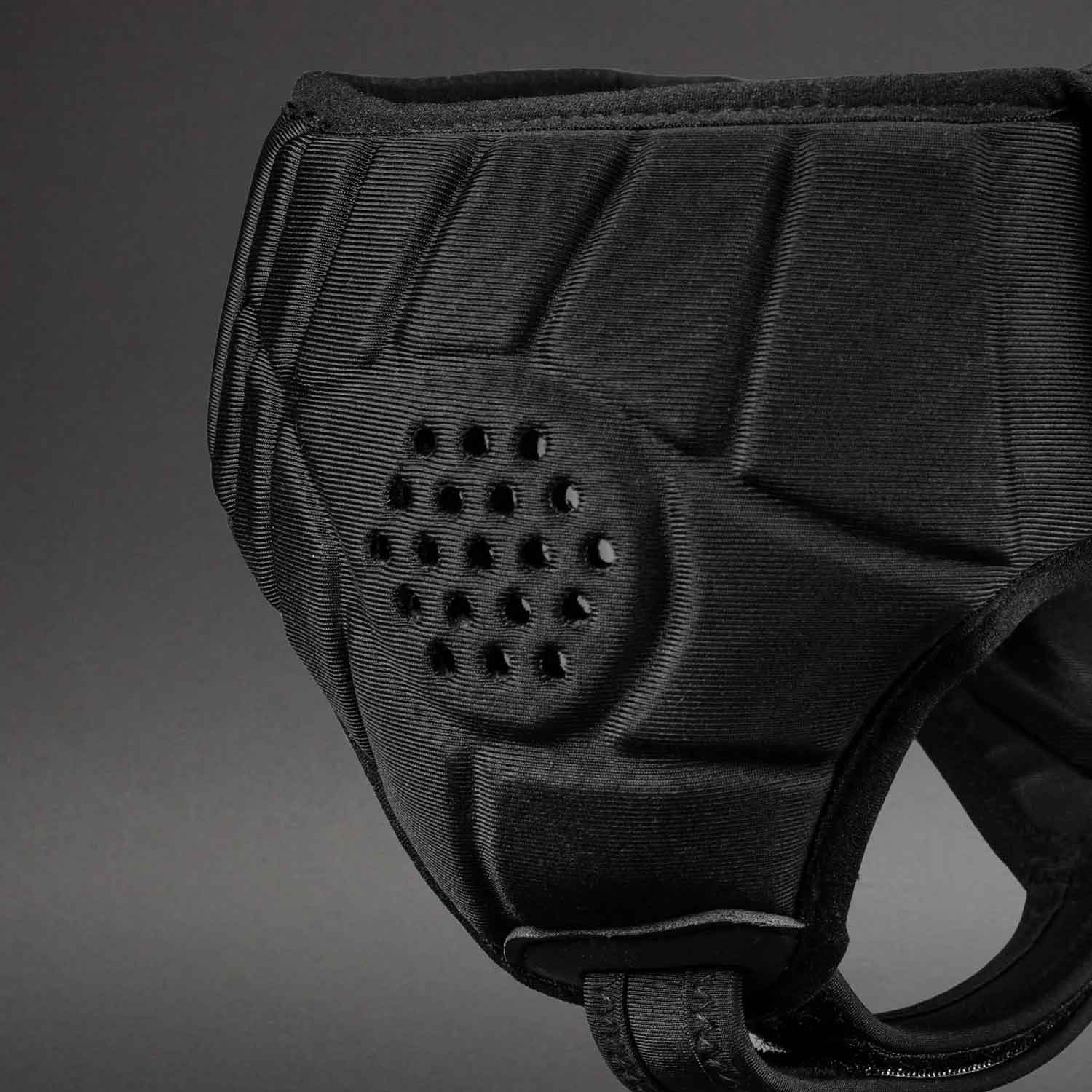 VENUM／ヴェナム　アクセサリー　　Challenger Wrestling Ear Guard／チャレンジャー レスリング イヤーガード