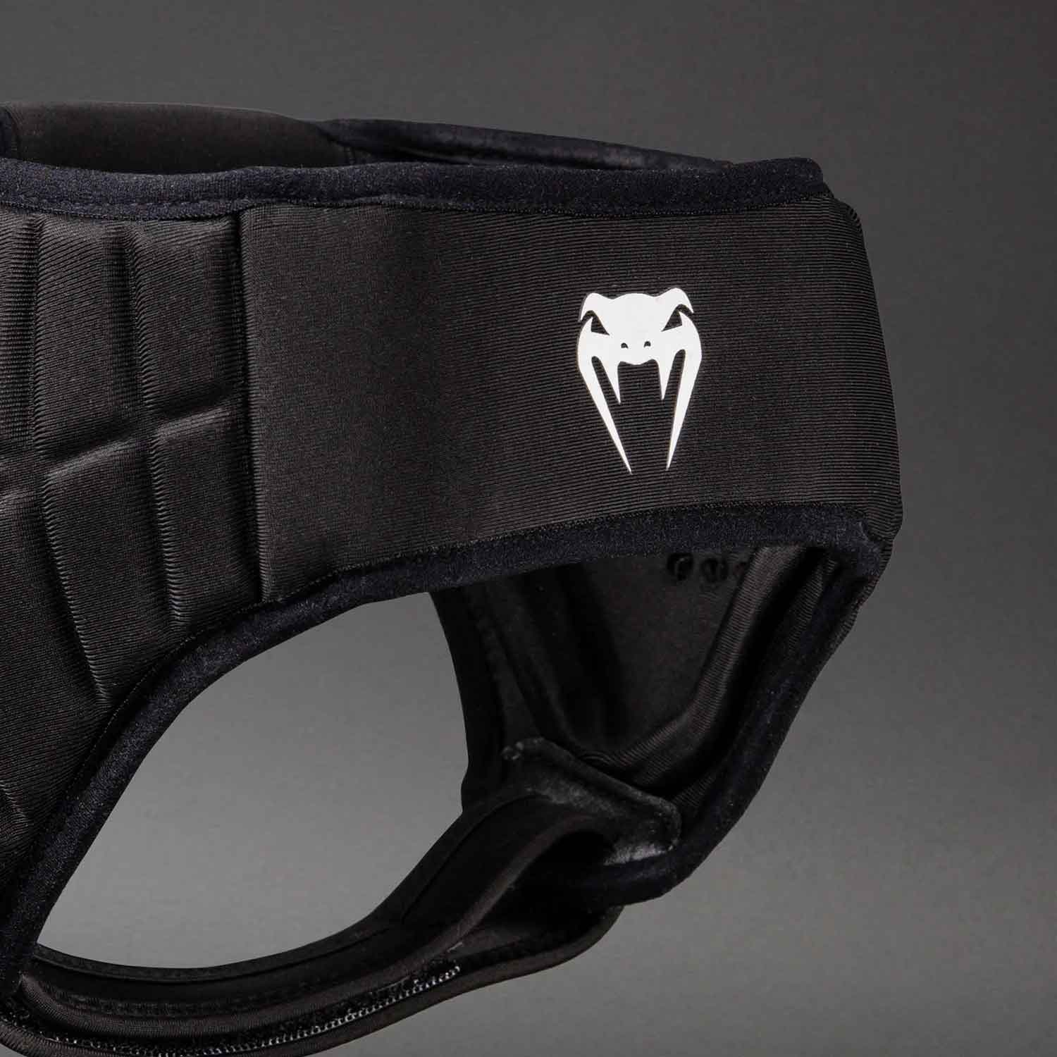 VENUM／ヴェナム　アクセサリー　　Challenger Wrestling Ear Guard／チャレンジャー レスリング イヤーガード