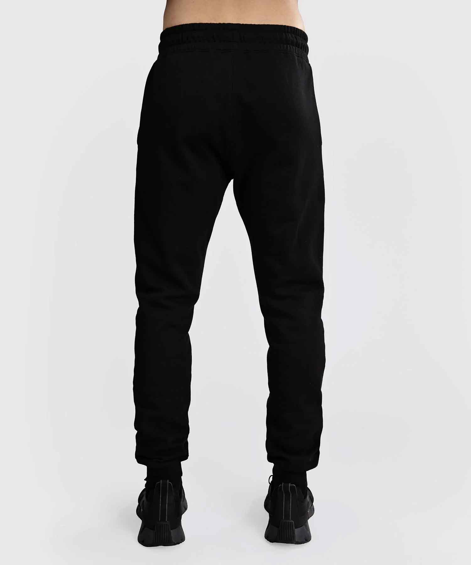 VENUM／ヴェナム　スウェットパンツ　　Venum x Assassin's Creed Shadows Jogger／限定版ヴェナム×アサシン クリード シャドウズ ジョガー