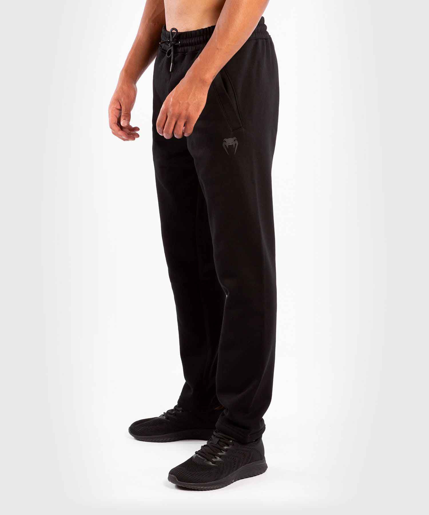 VENUM／ヴェナム スウェットパンツ CLASSIC JOGGERS／クラシック 