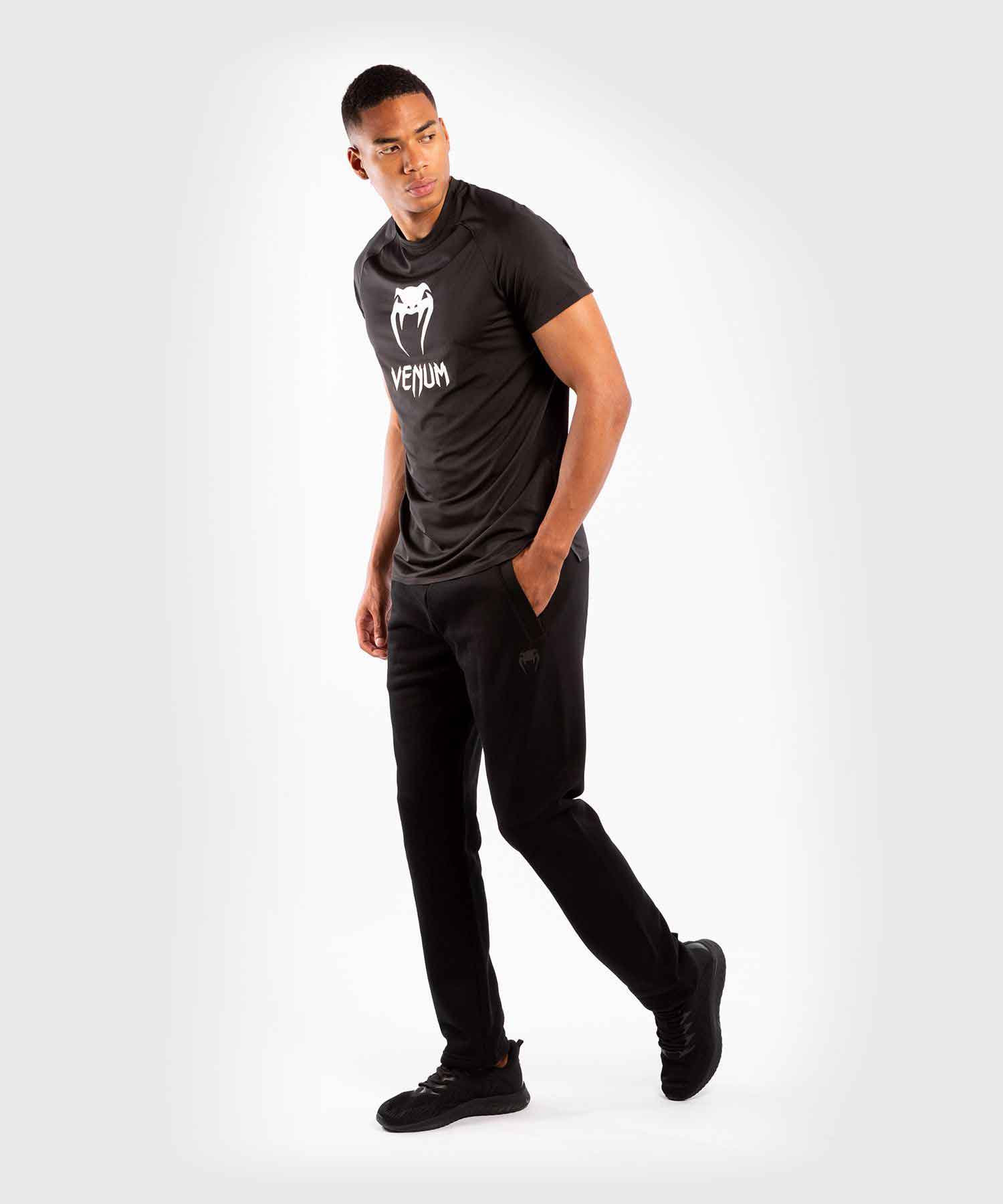 VENUM／ヴェナム スウェットパンツ CLASSIC JOGGERS／クラシック 