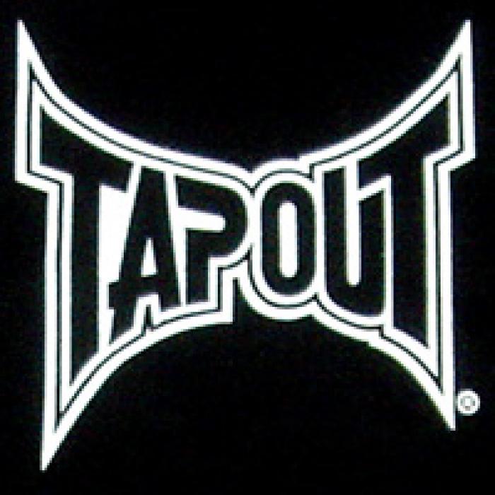 TAPOUT／タップアウト　パーカー・スウェット　　Heavy Duty Crewneck